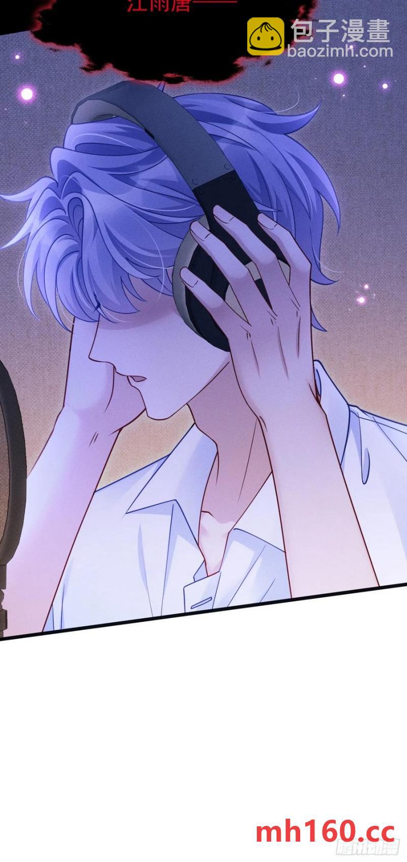 127.我们回去吧(1/2)-第131话