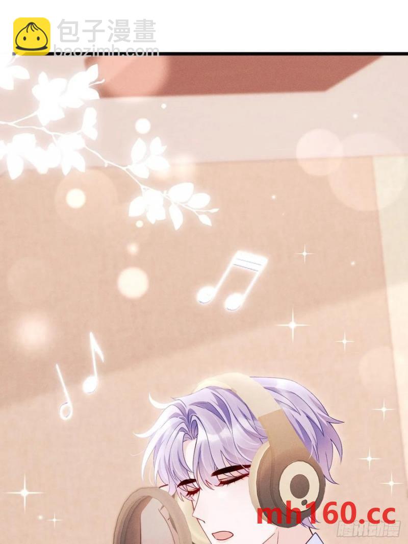 127.我们回去吧(1/2)-第131话