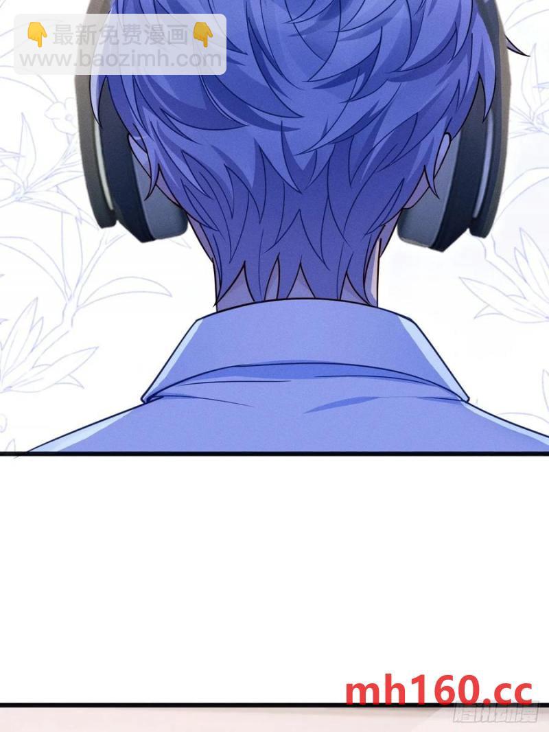 127.我们回去吧(1/2)-第131话