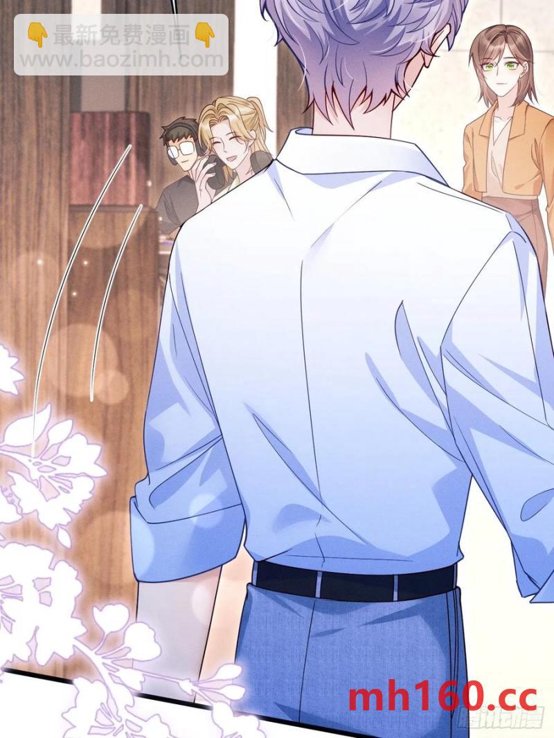 127.我们回去吧(1/2)-第131话