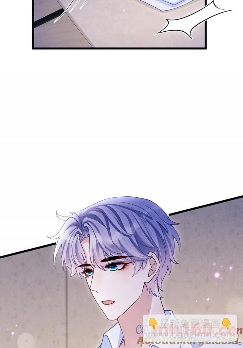 127.我们回去吧(1/2)-第131话