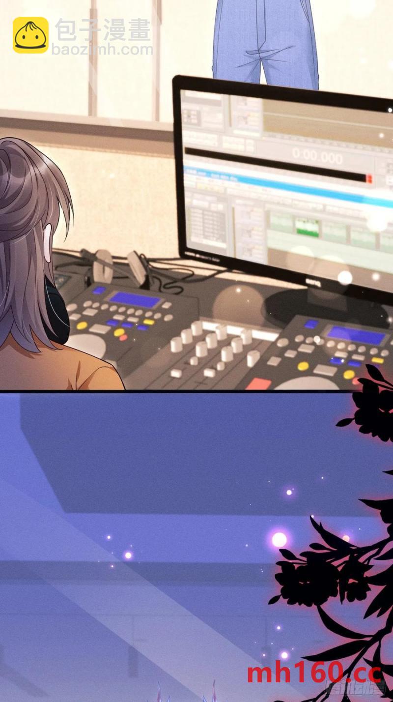 128.解约(1/2)-第129话