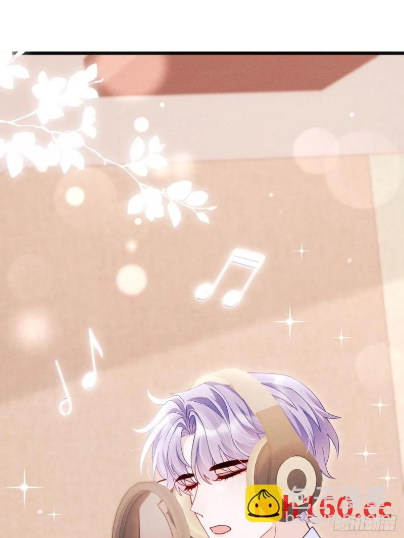 128.解约(1/2)-第129话