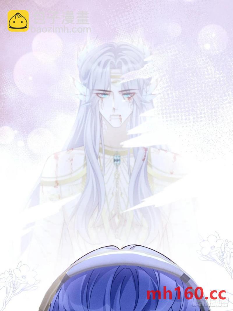 128.解约(1/2)-第129话