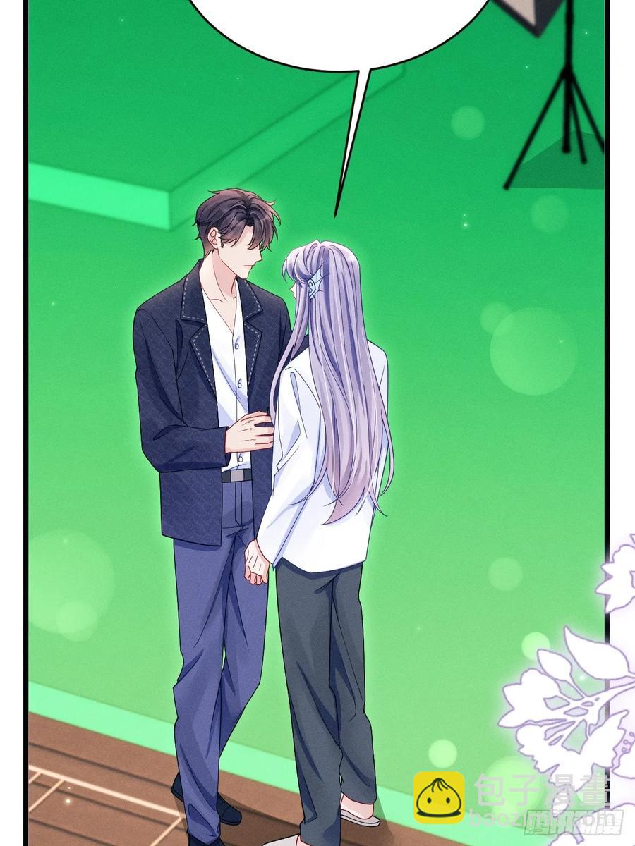 129.想法来源(1/2)-第133话