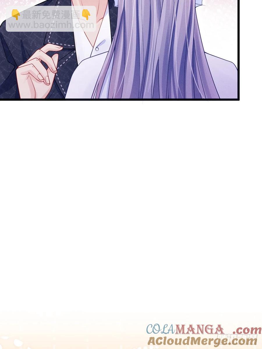 129.想法来源(1/2)-第133话