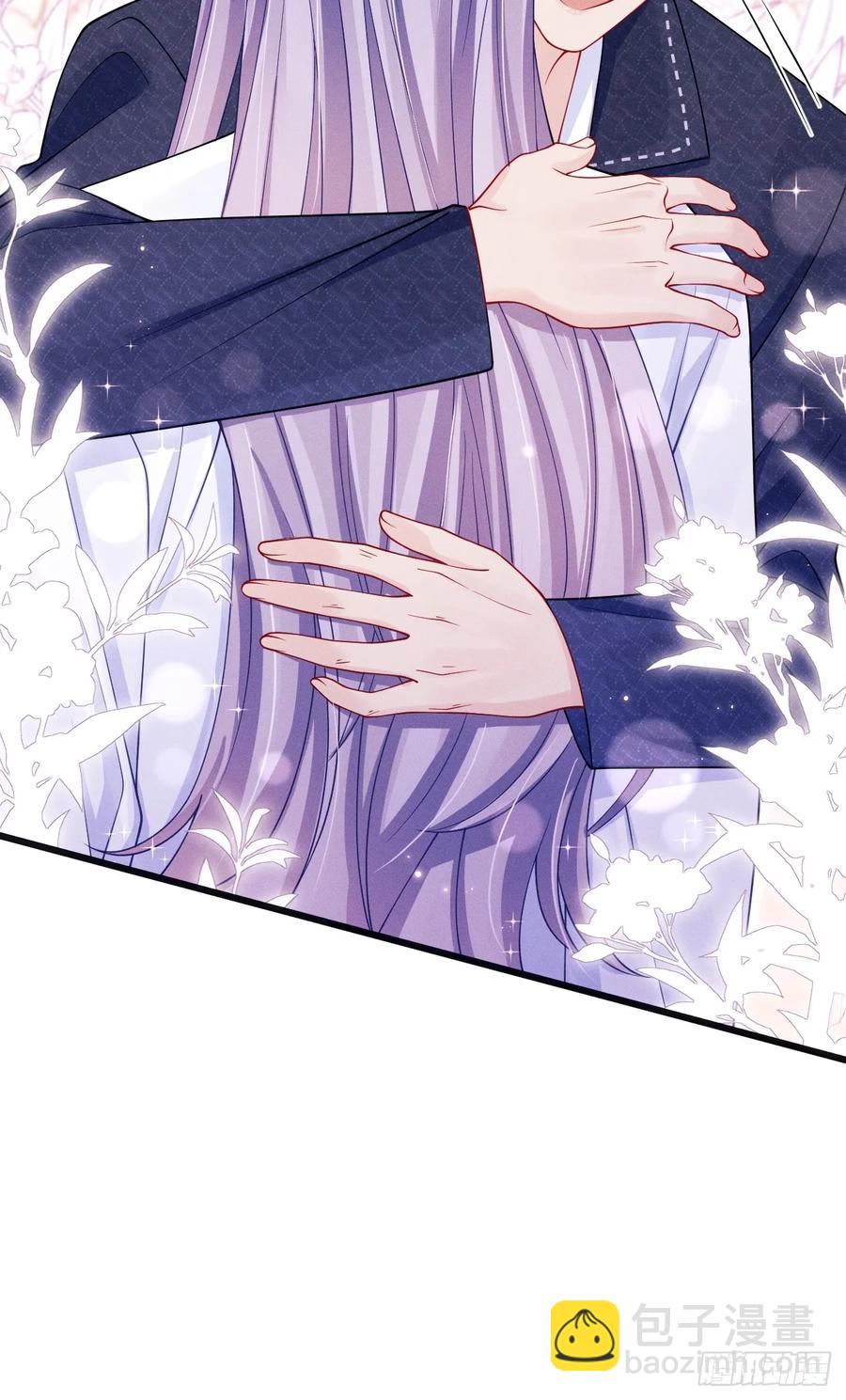 129.想法来源(1/2)-第133话