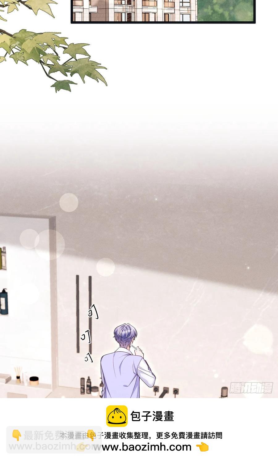 129.想法来源(1/2)-第133话