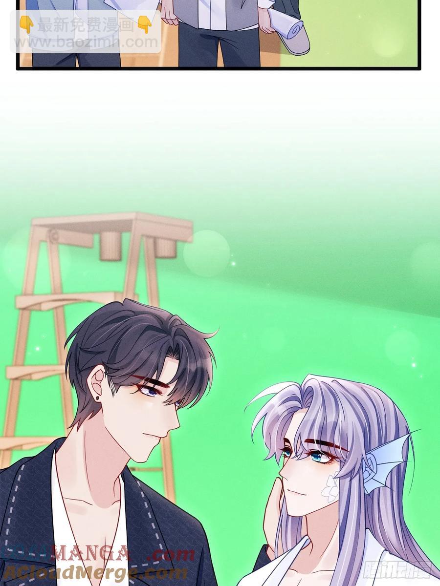 129.想法来源(1/2)-第133话