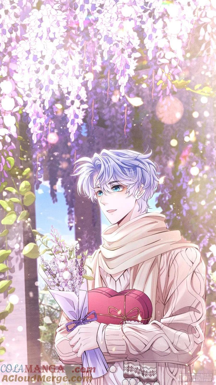 131.要公开吗？(1/2)-第135话