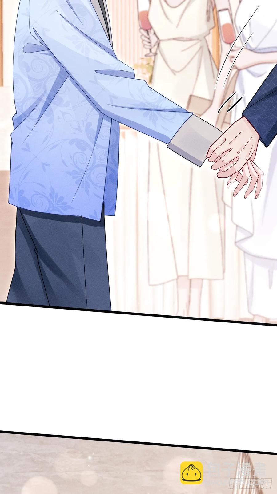 131.要公开吗？(1/2)-第135话