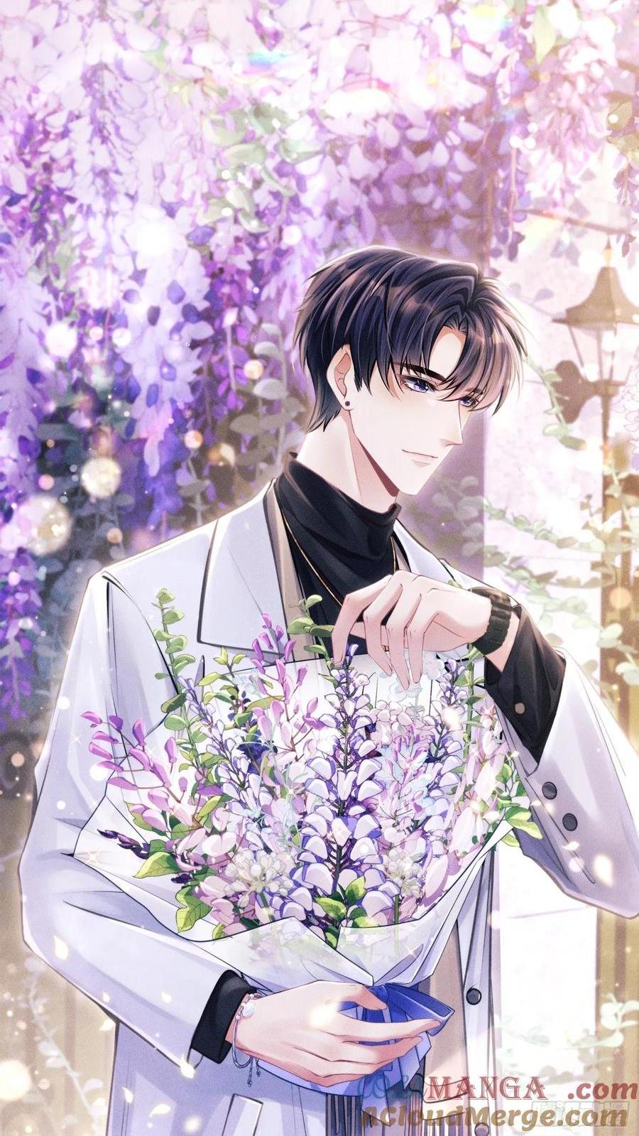 133.你要拿走什么(1/2)-第137话