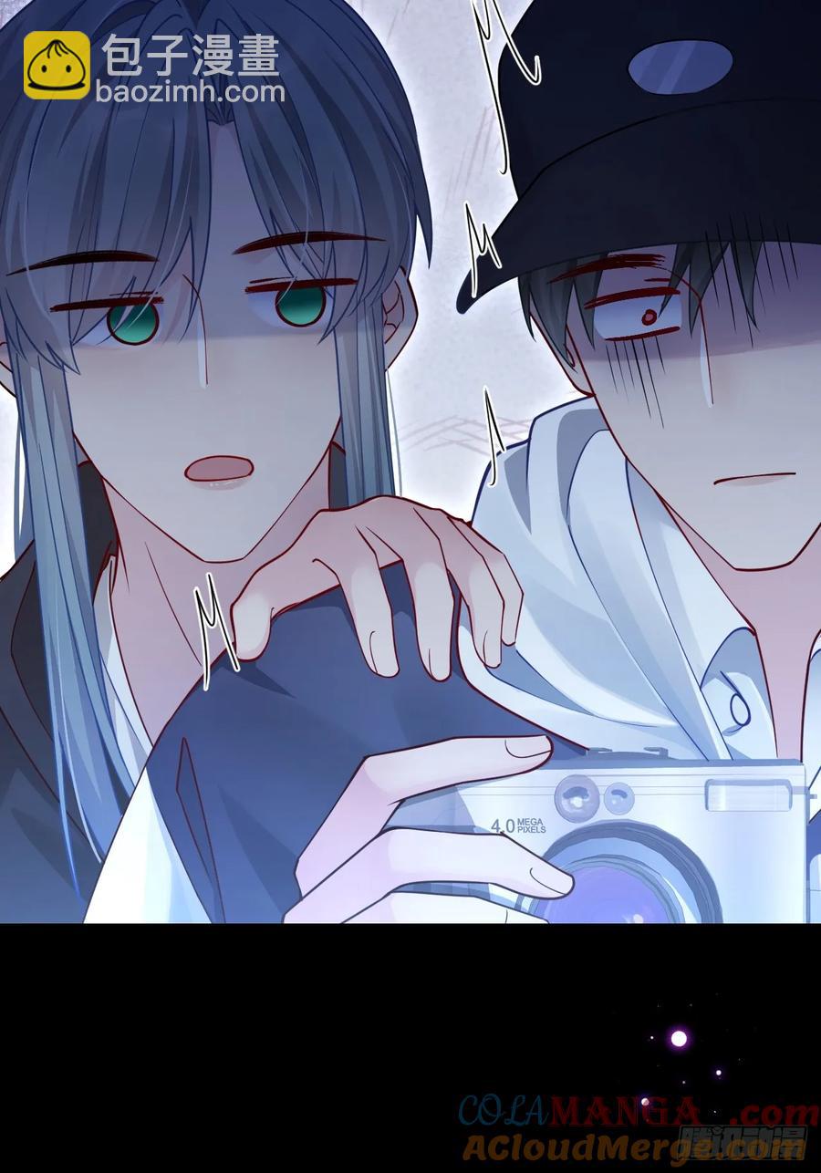 133.你要拿走什么(1/2)-第137话