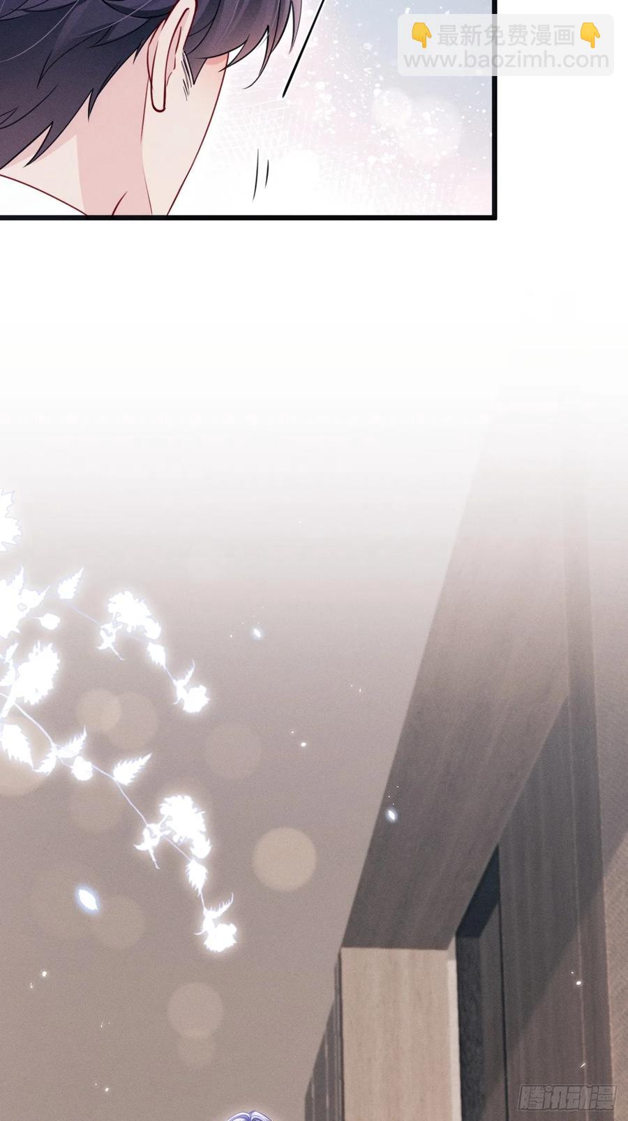 133.你要拿走什么(1/2)-第137话