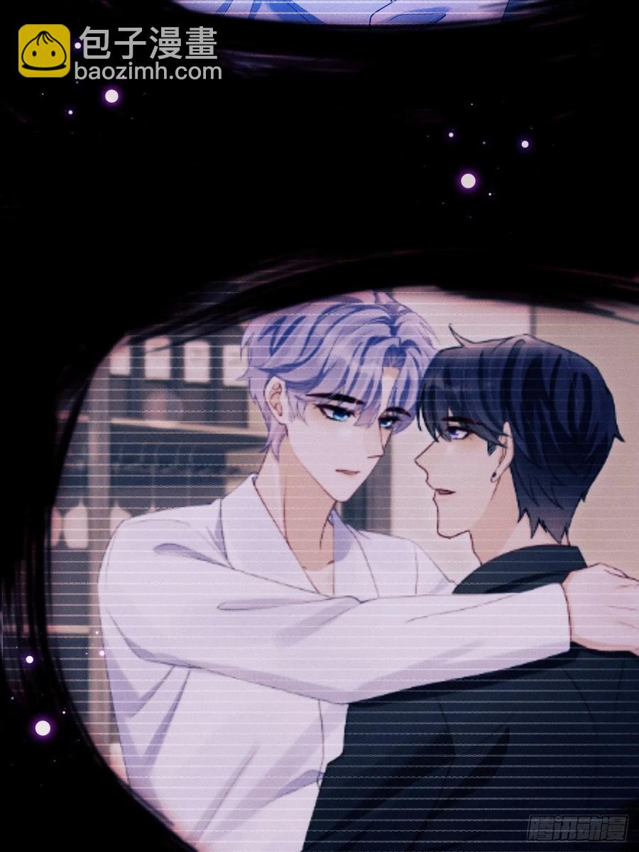 135.振作起来！(1/2)-第139话