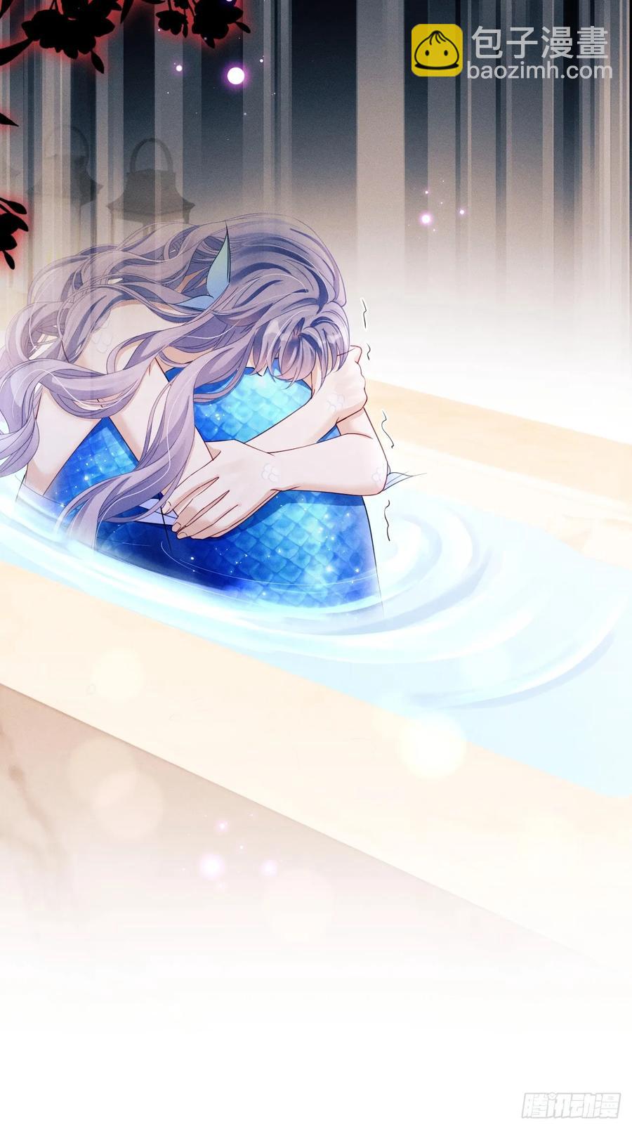 135.振作起来！(1/2)-第139话