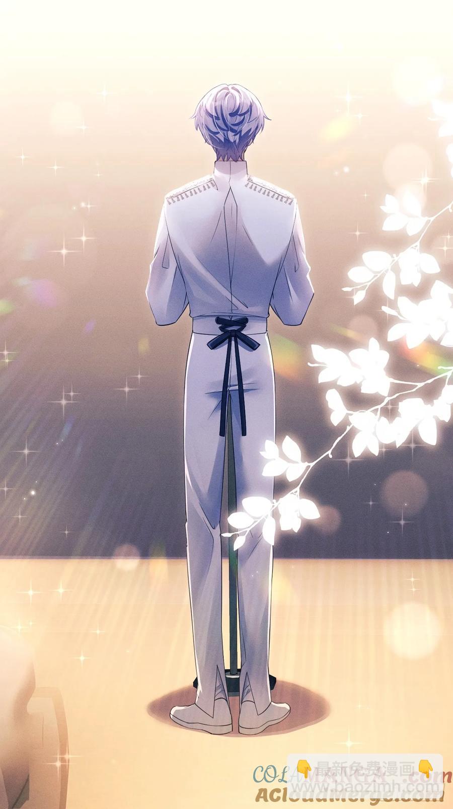 135.振作起来！(1/2)-第139话