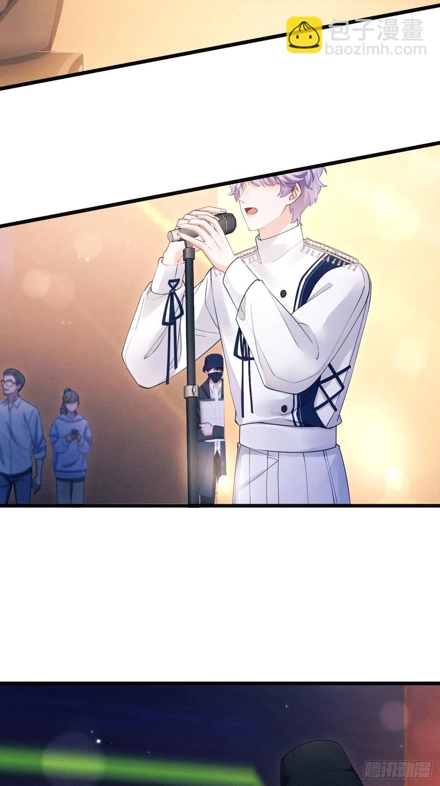 135.振作起来！(1/2)-第139话