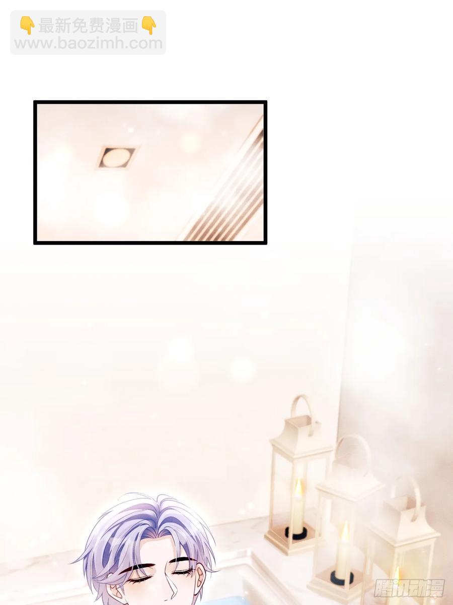 135.振作起来！(1/2)-第139话