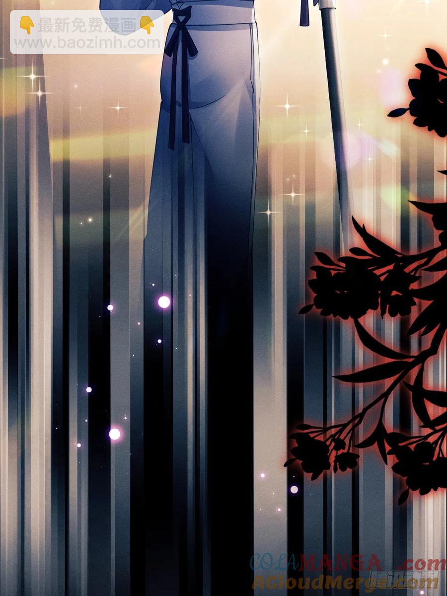 135.振作起来！(1/2)-第139话