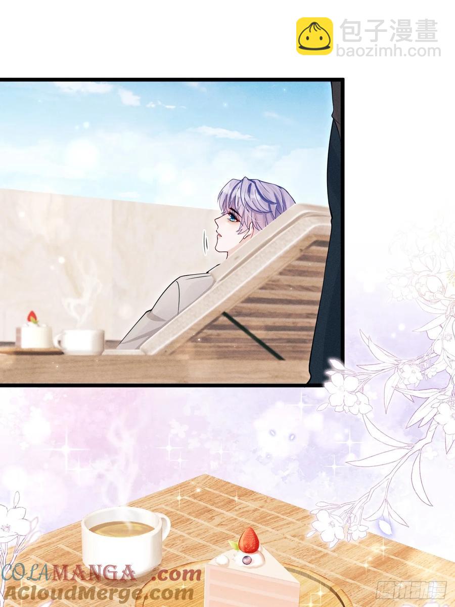 135.振作起来！(1/2)-第139话