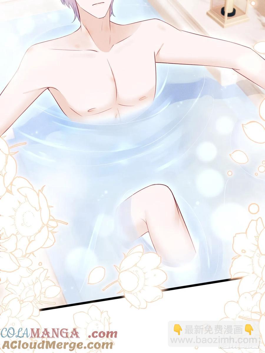 135.振作起来！(1/2)-第139话