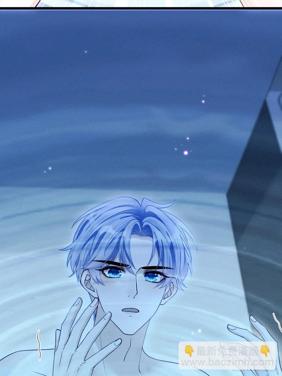 135.振作起来！(1/2)-第139话