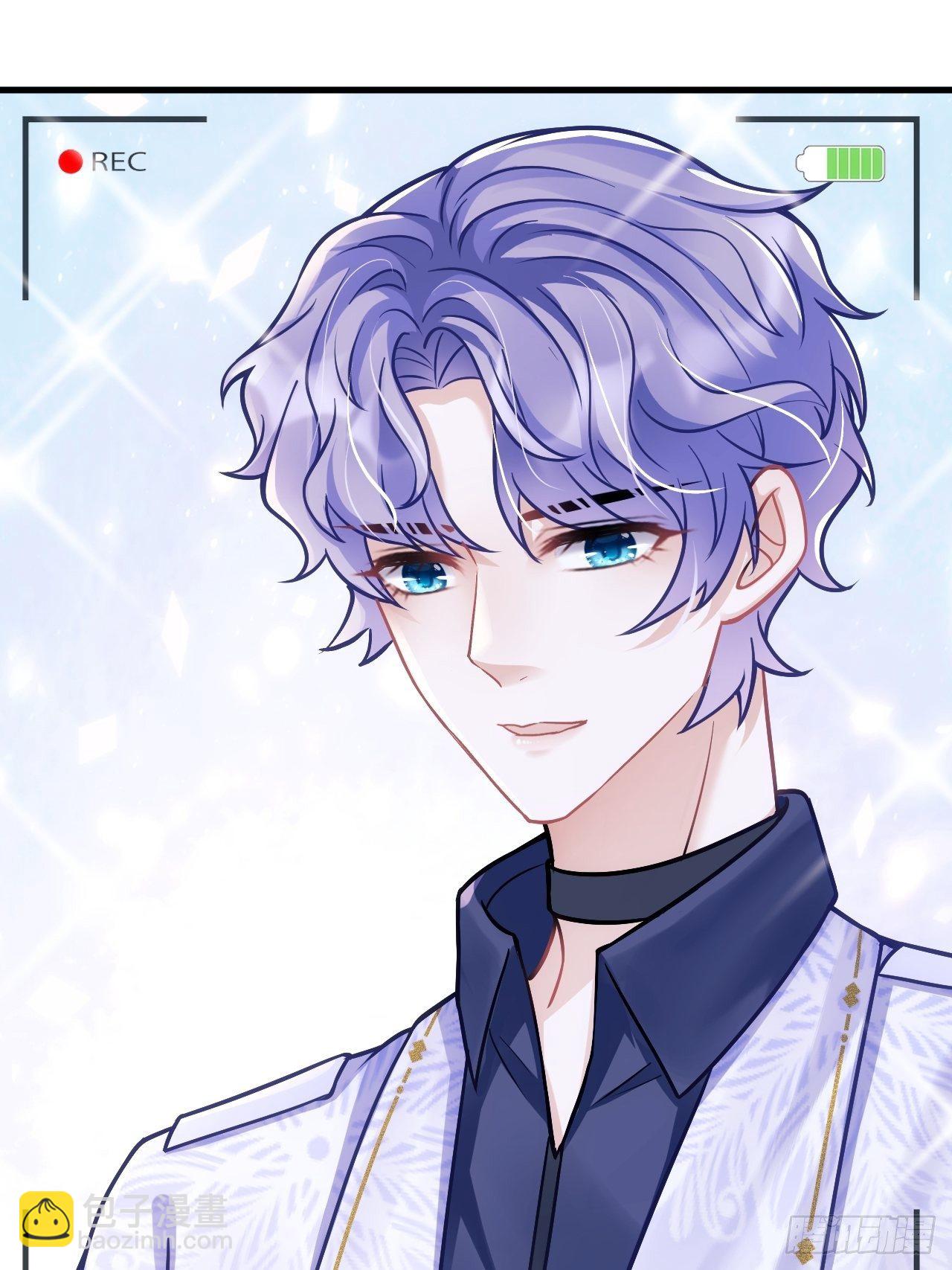 14.前辈的教导(1/2)-第15话