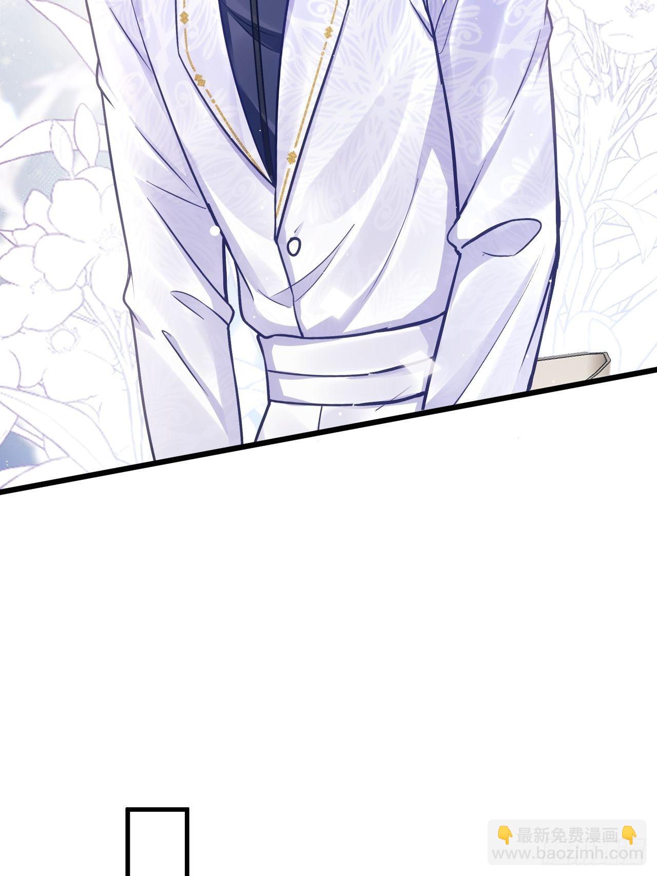 14.前辈的教导(1/2)-第15话