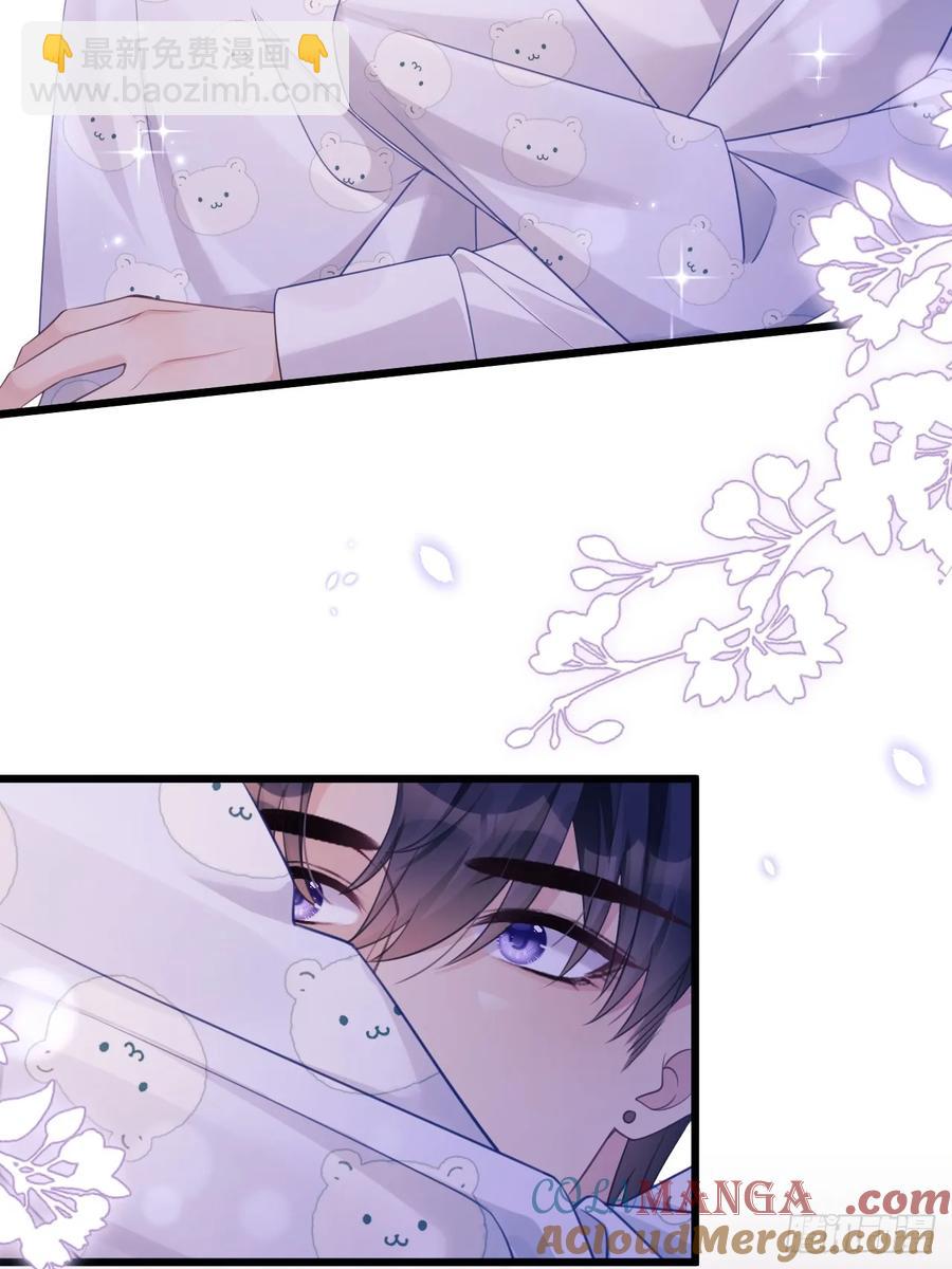 137.是我的幸运(1/2)-第141话