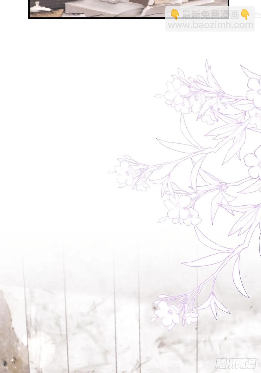 141.熟悉的地方(1/2)-第145话