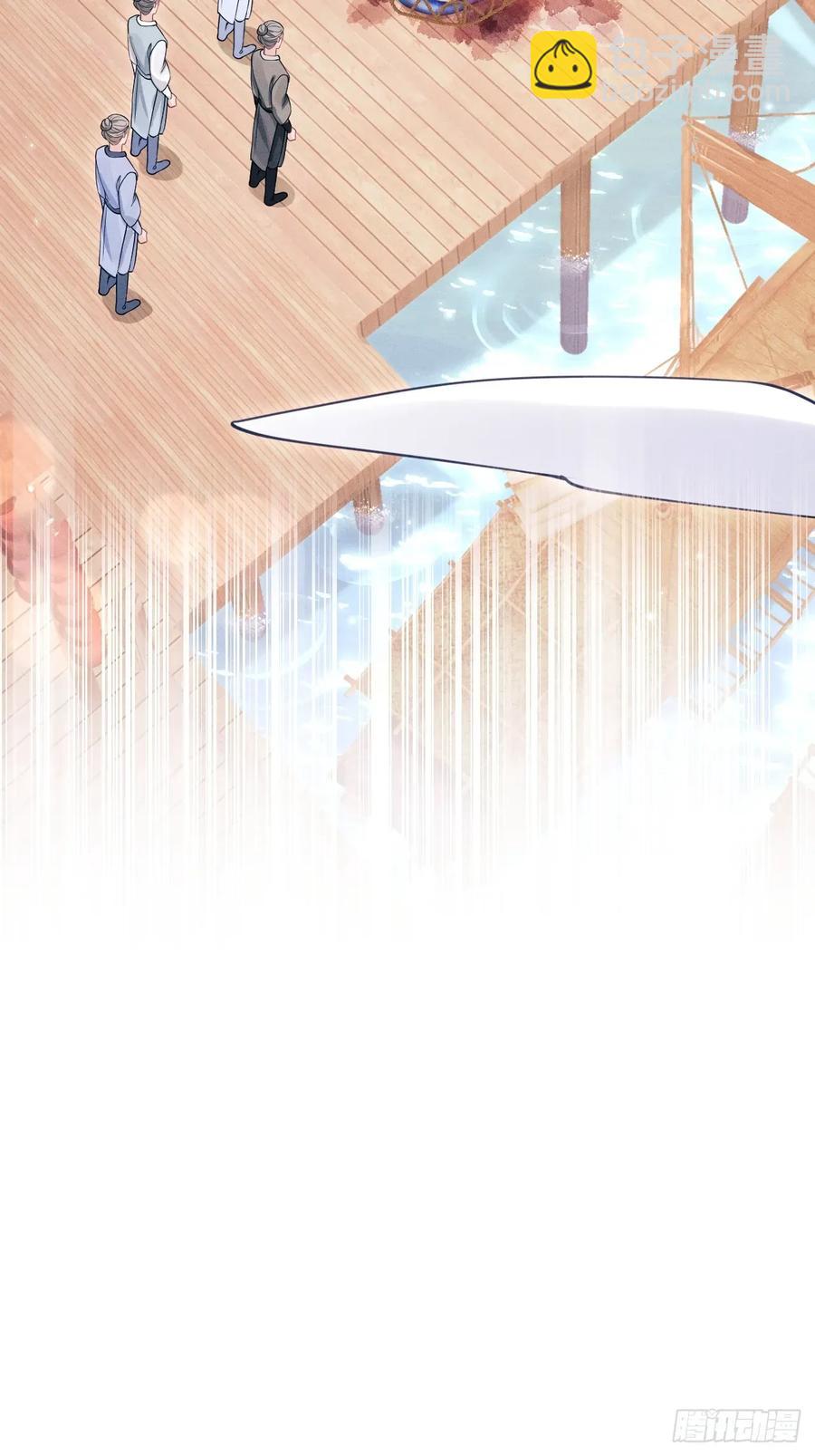 141.熟悉的地方(1/2)-第145话