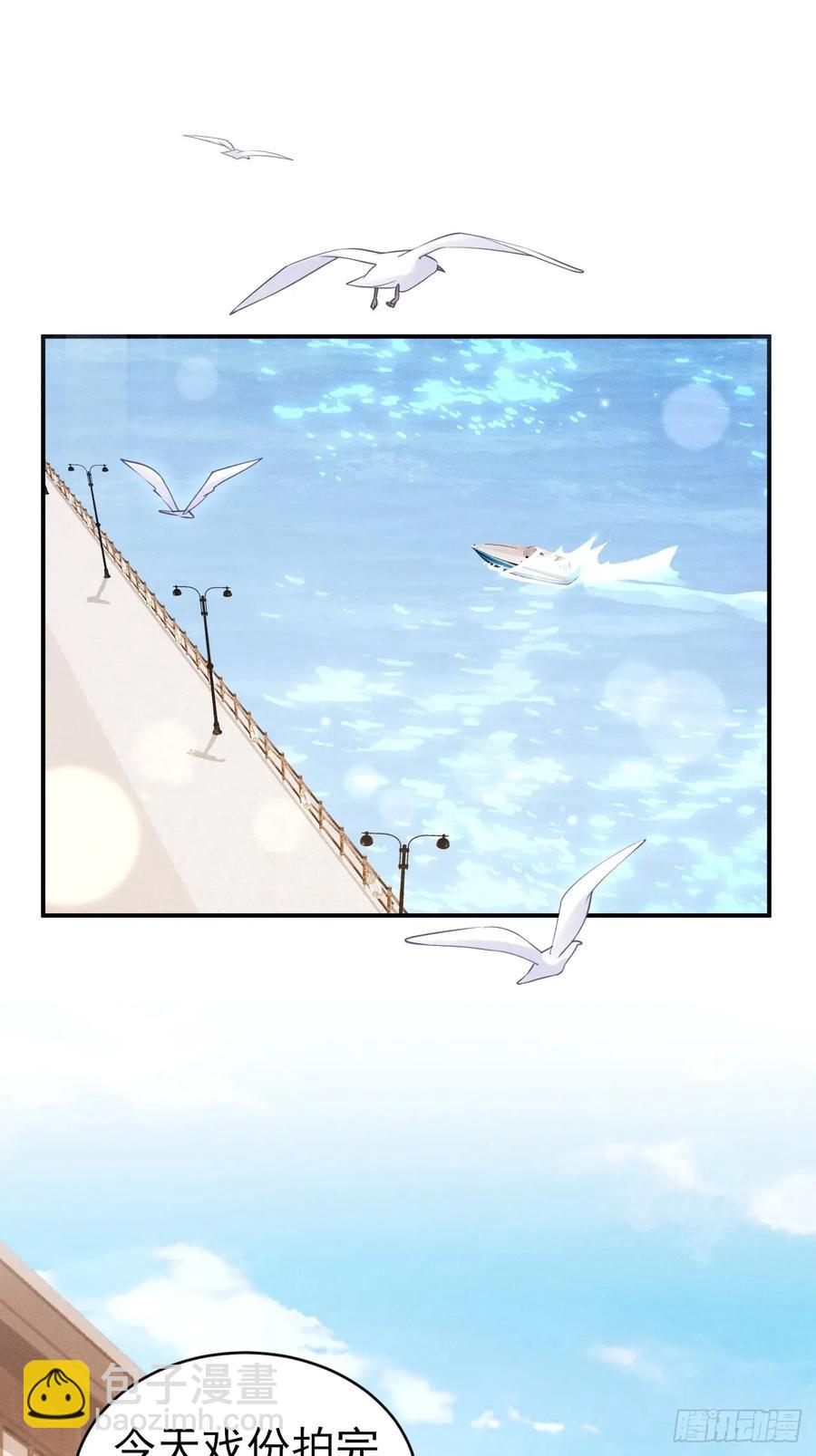 141.熟悉的地方(1/2)-第145话