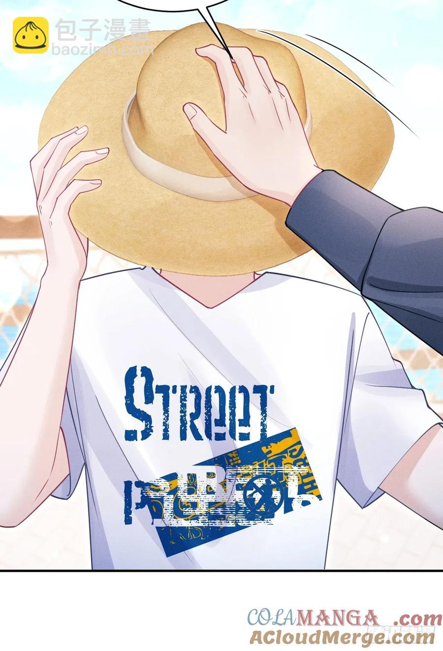 141.熟悉的地方(1/2)-第145话