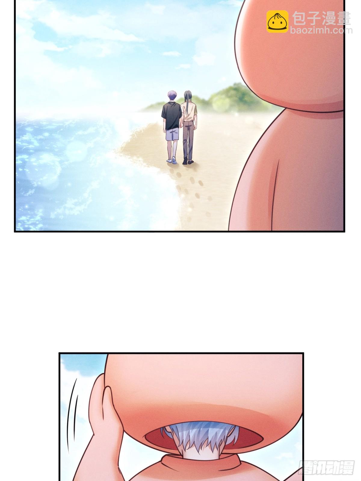 143.奇怪的&ldquo;兔子&rdquo;-第147话