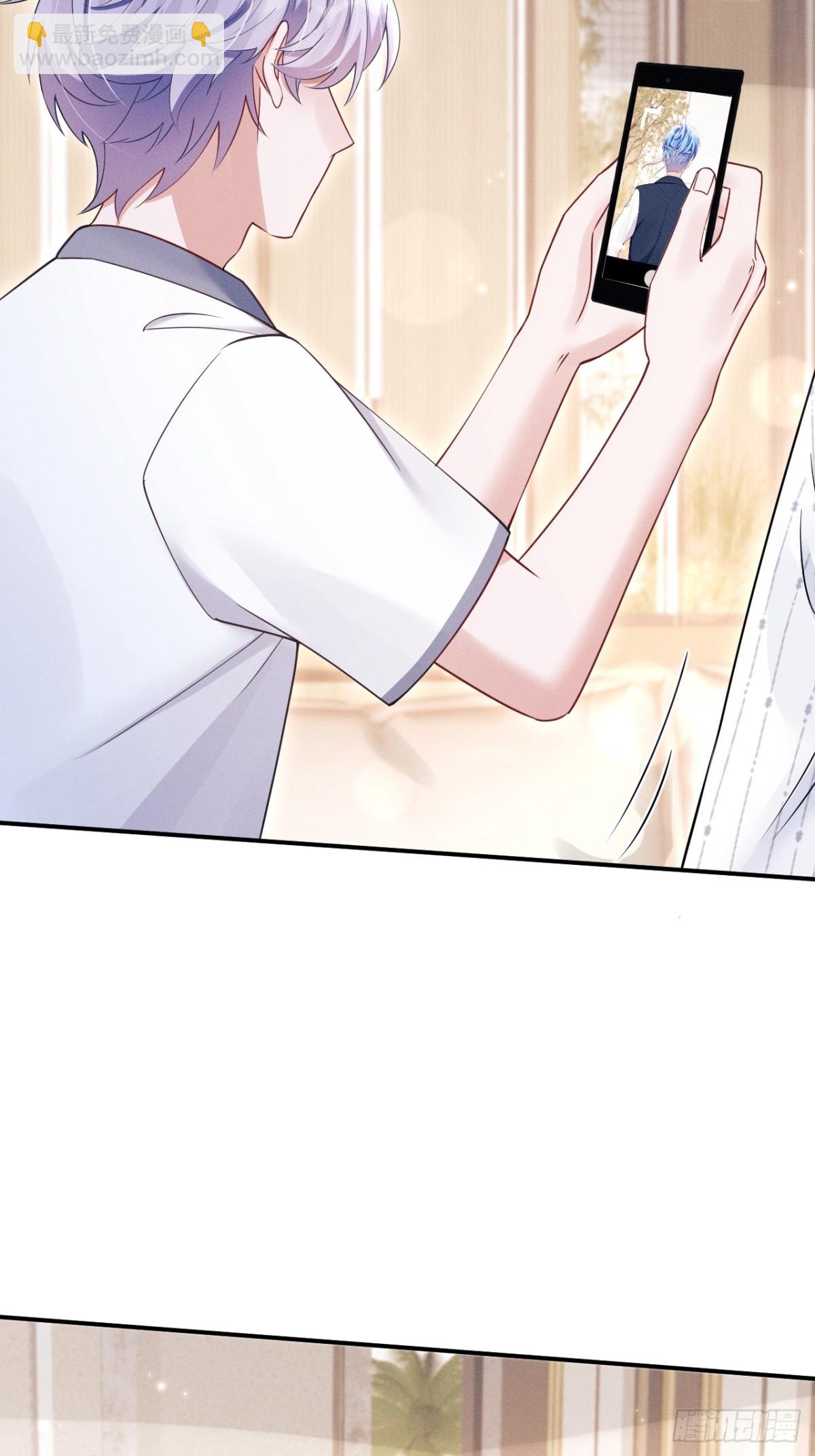 145.什么人啊！！-第149话