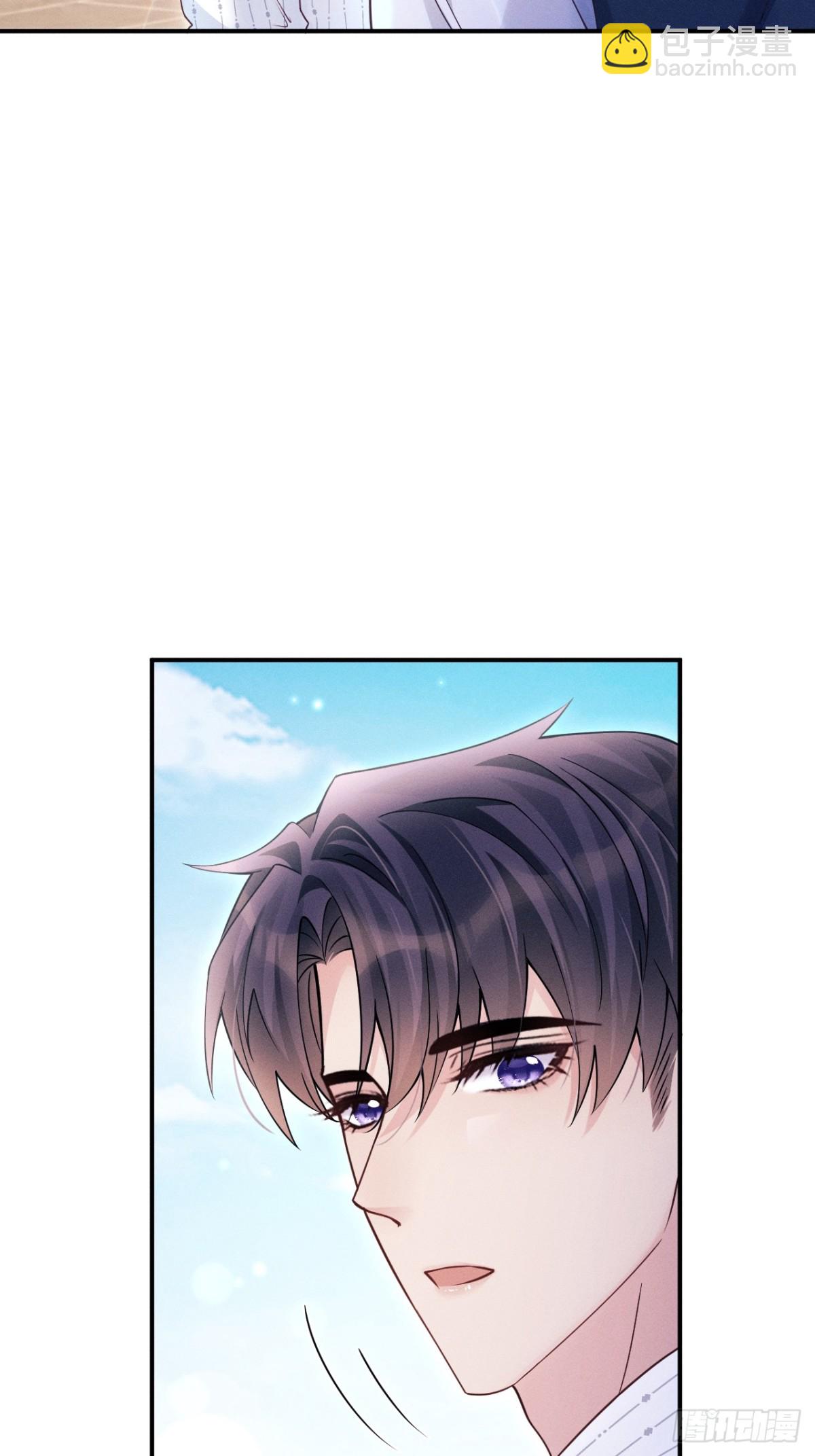 145.什么人啊！！-第149话