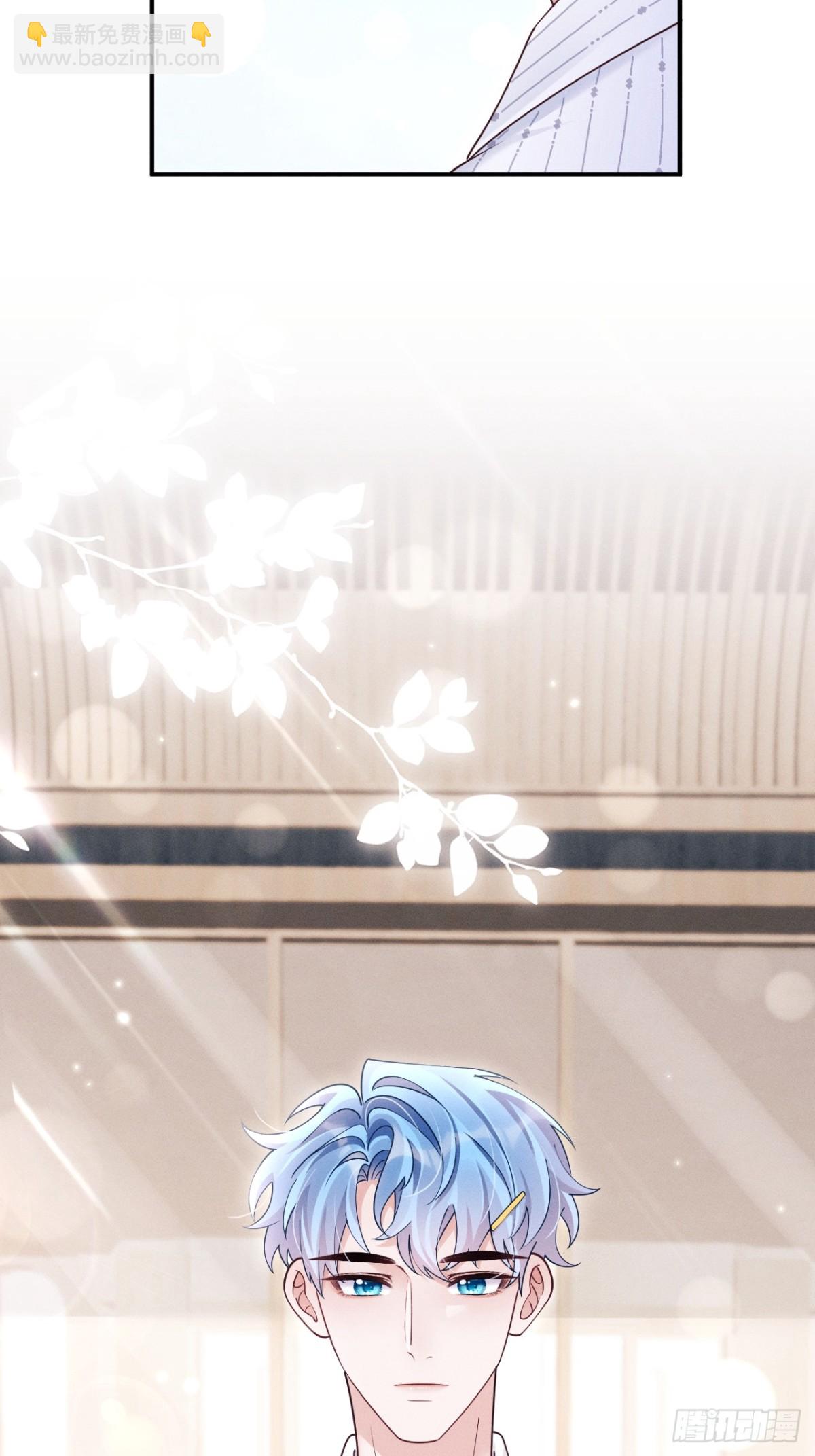 145.什么人啊！！-第149话