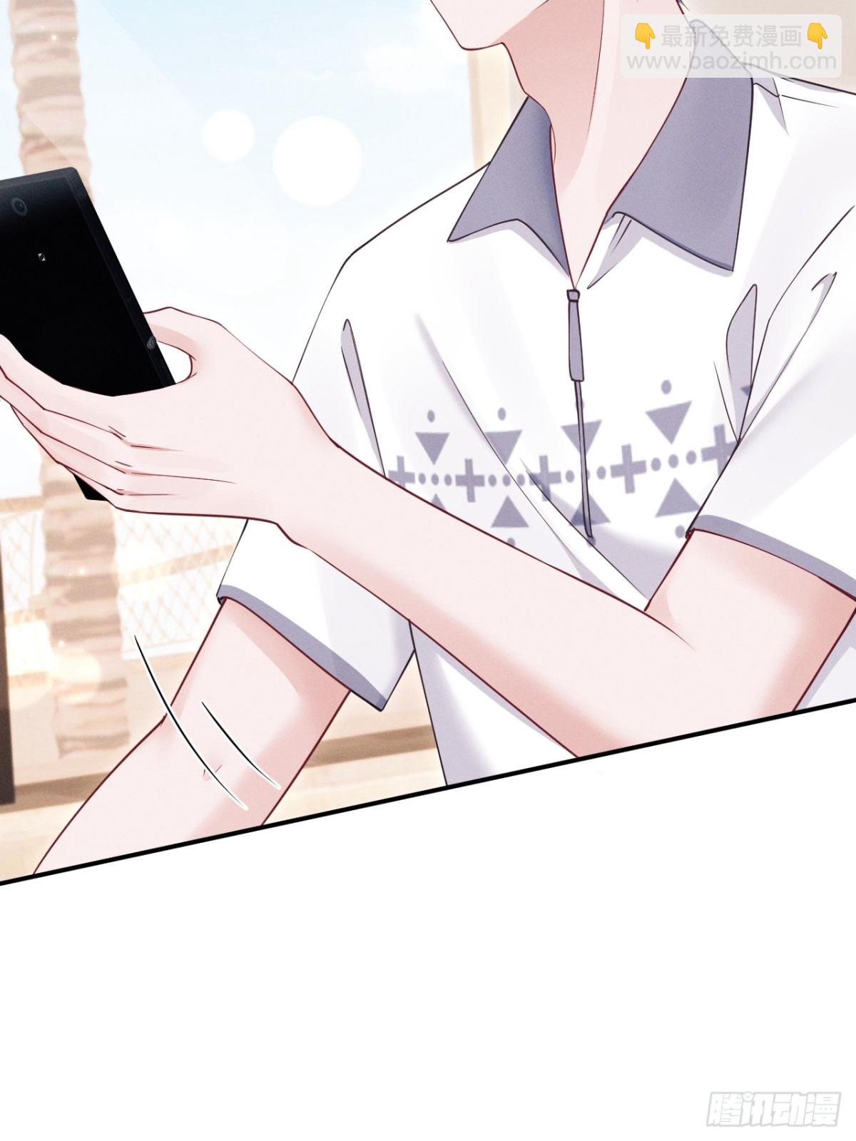 145.什么人啊！！-第149话