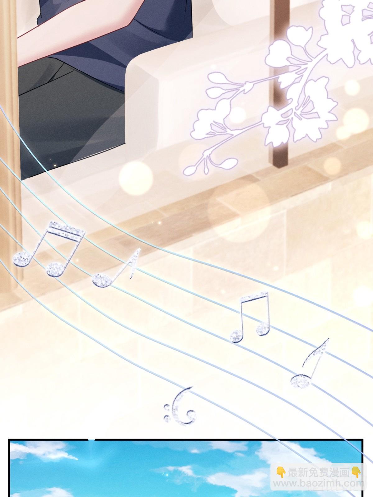 145.什么人啊！！-第149话