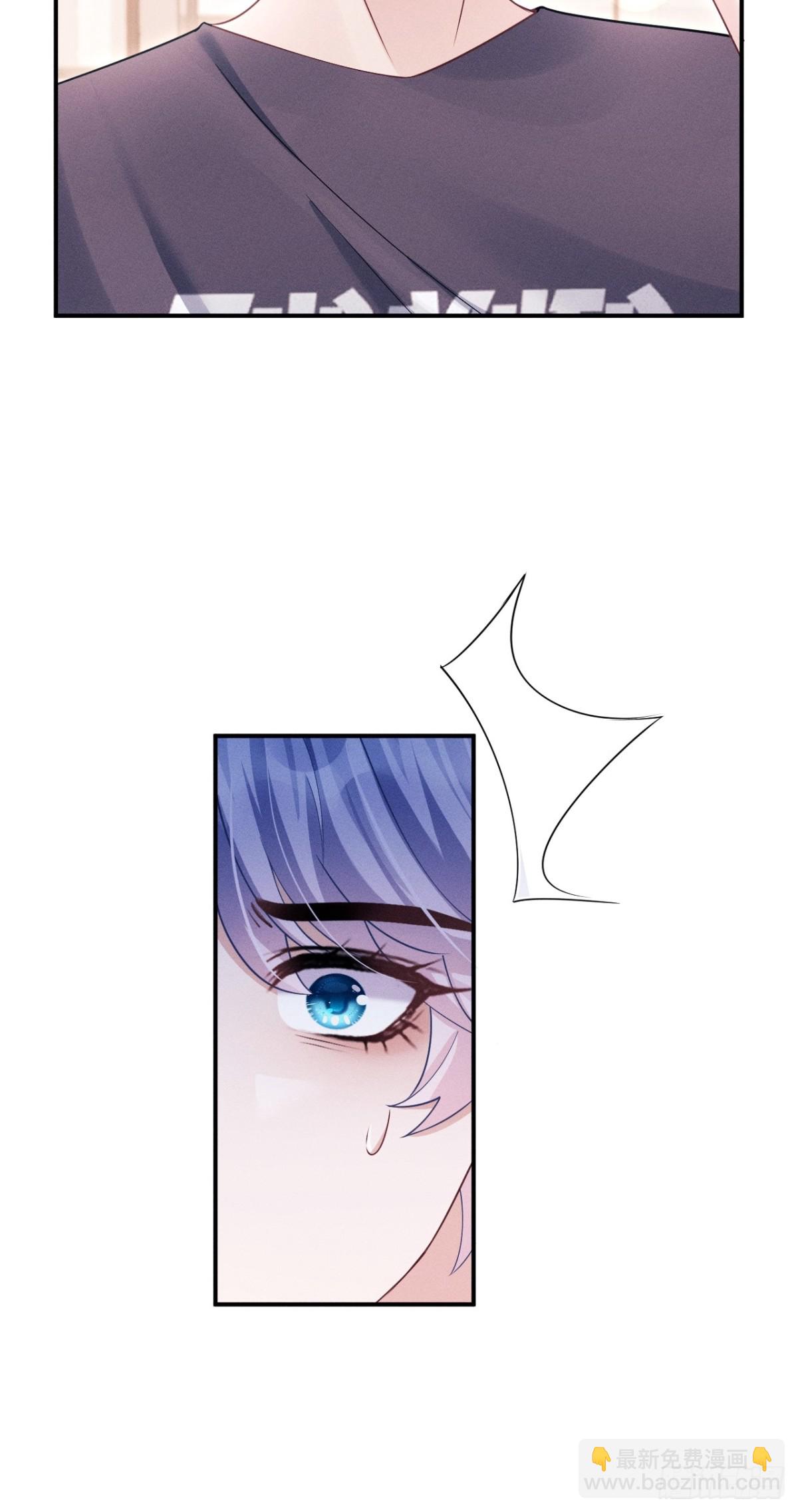 147.上钩！-第151话