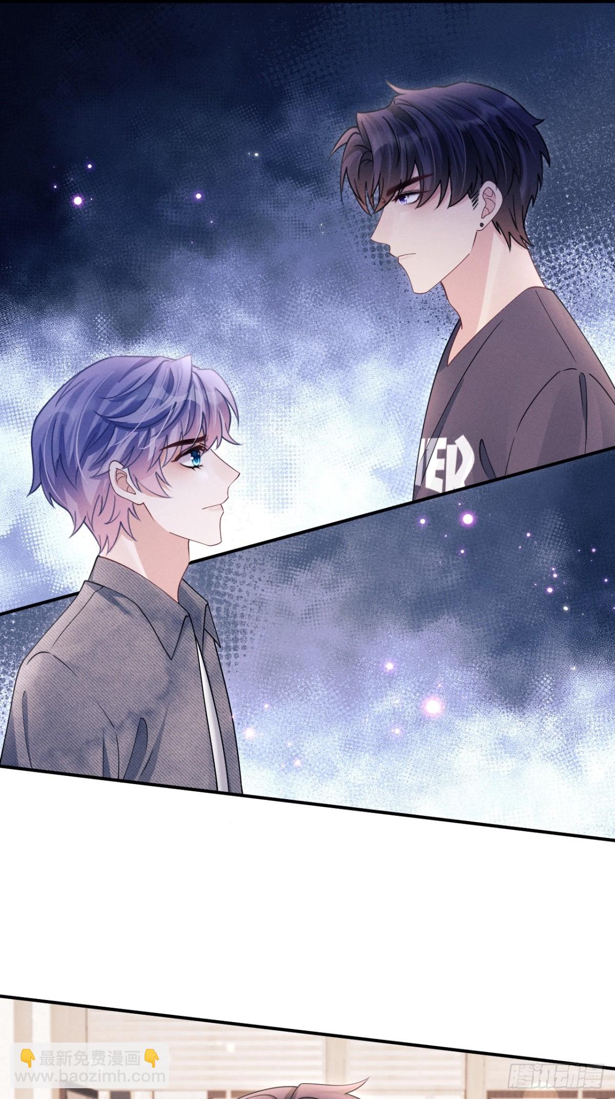 147.上钩！-第151话