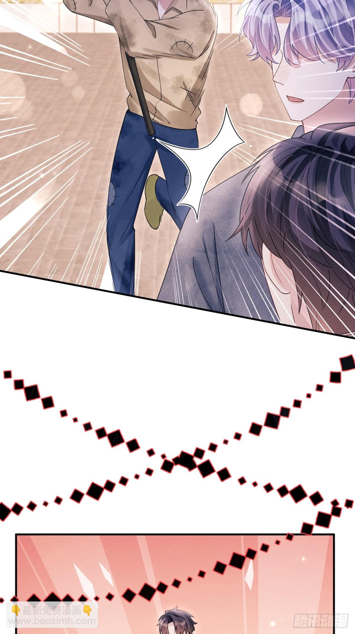 147.上钩！-第151话