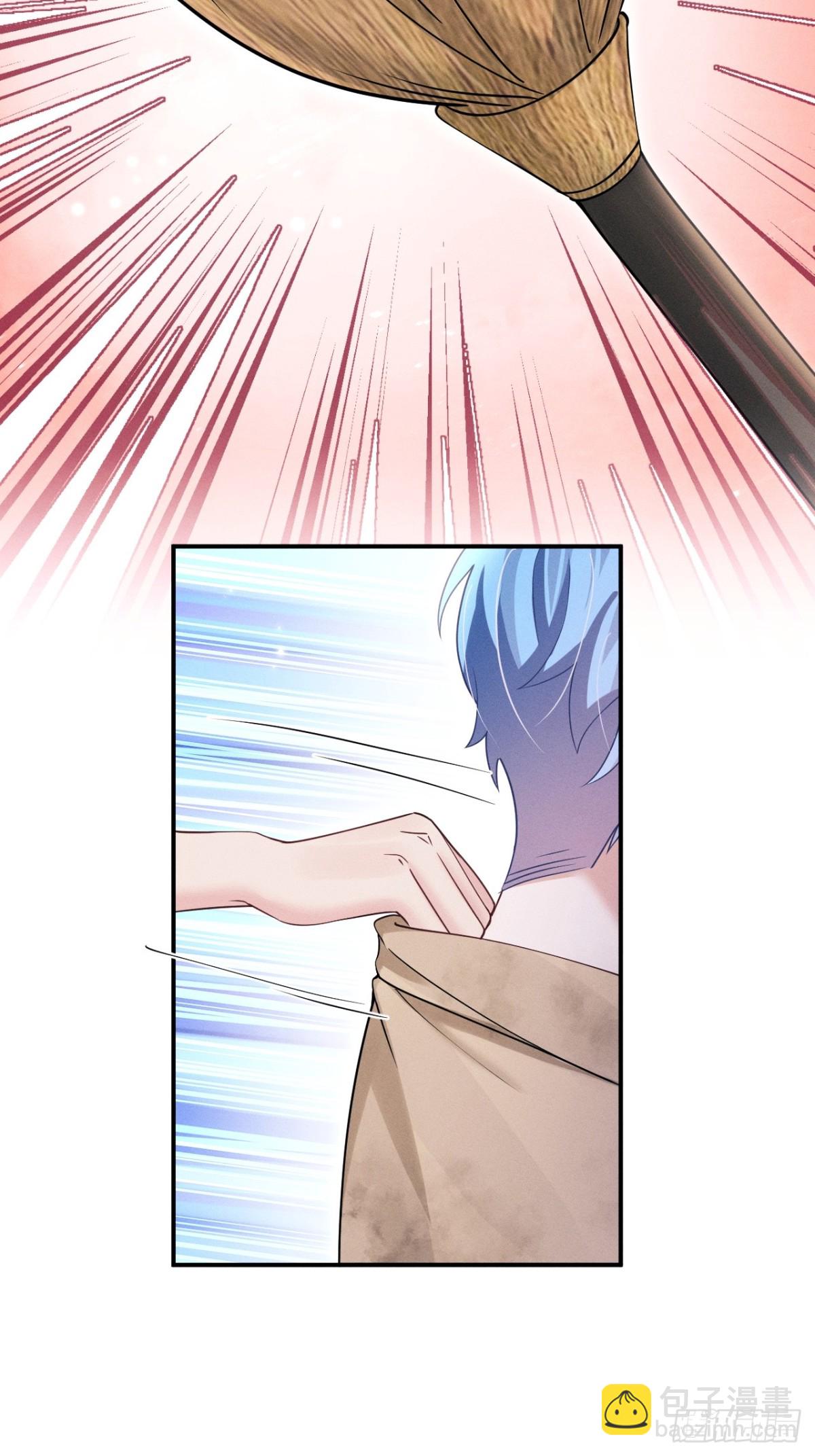 147.上钩！-第151话