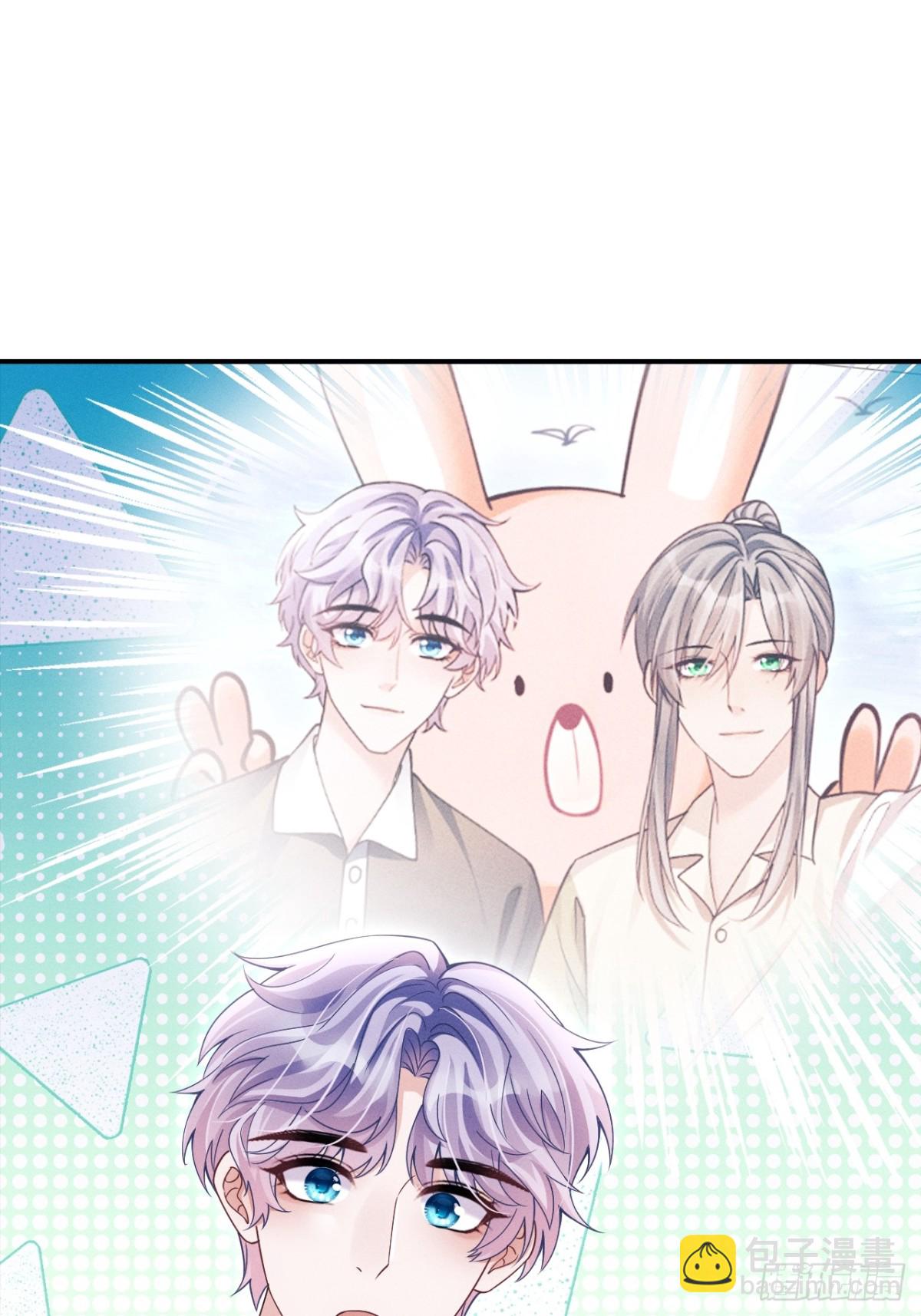 147.上钩！-第151话