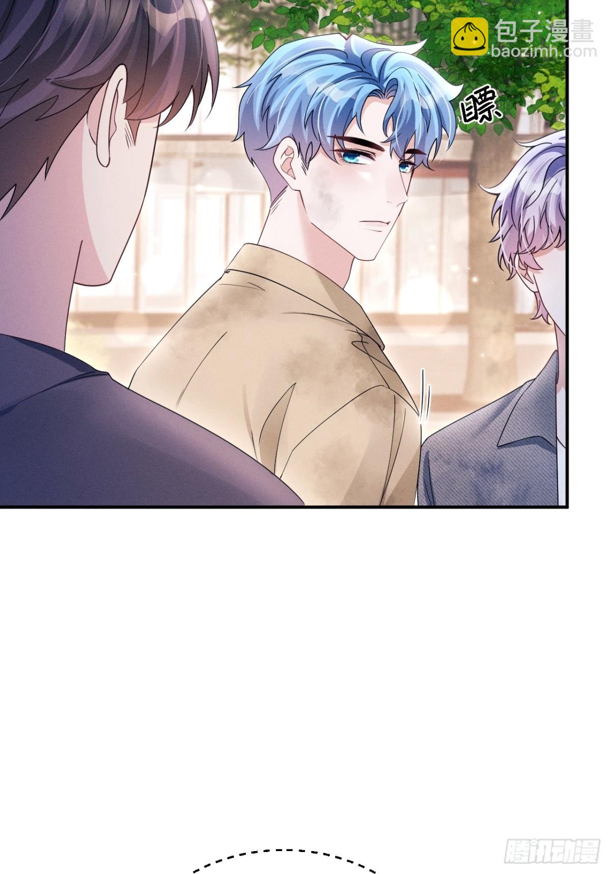 147.上钩！-第151话