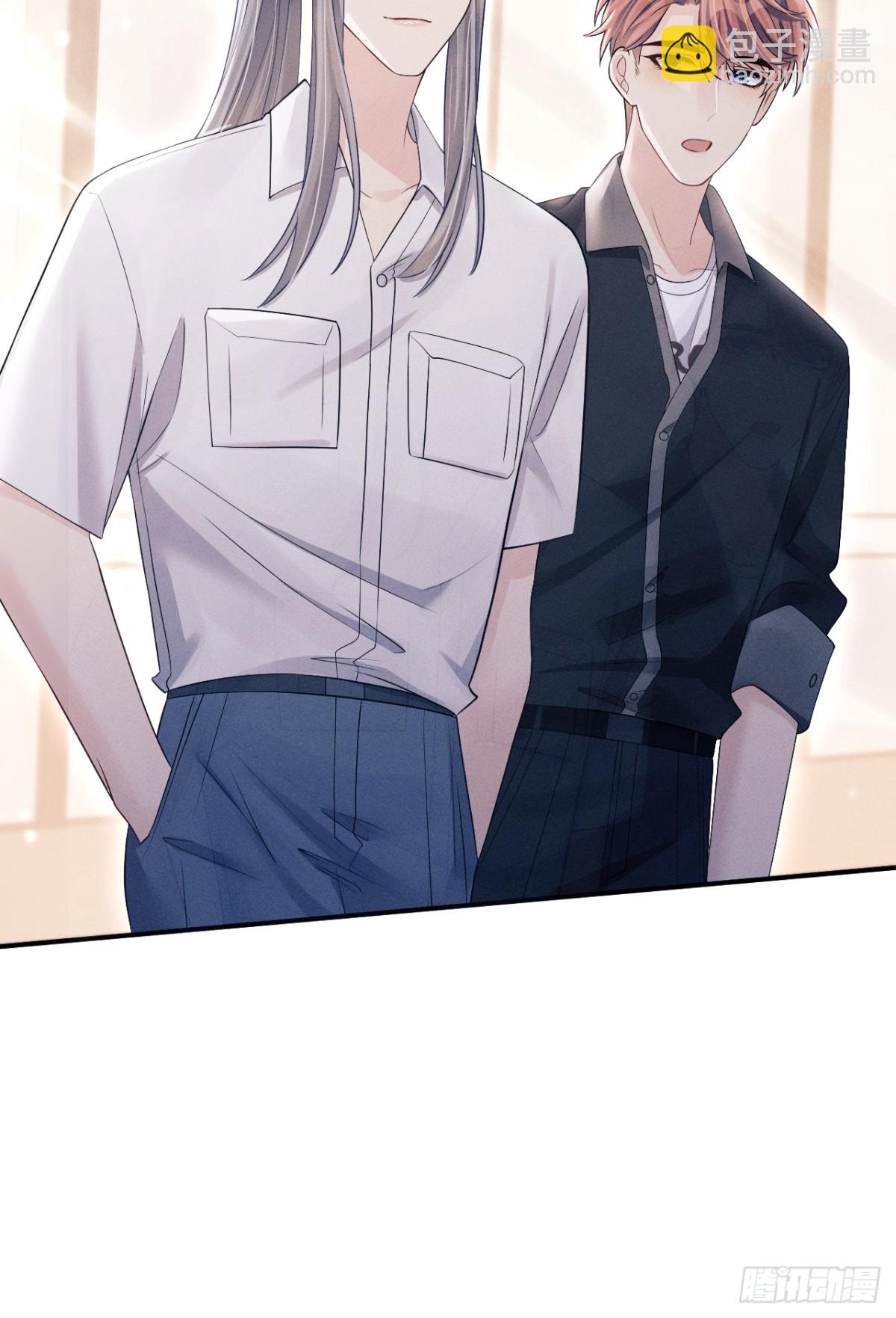 149.血脉压制(1/2)-第153话