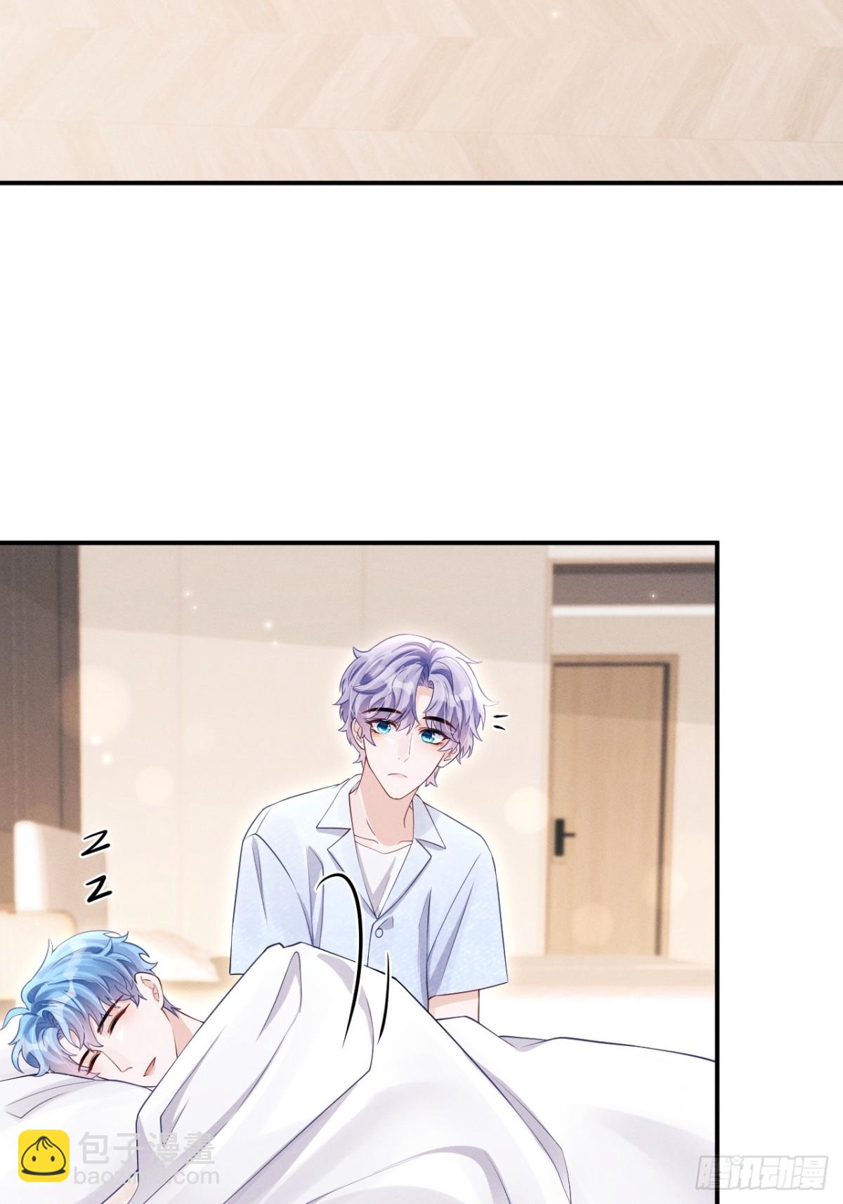 149.血脉压制(1/2)-第153话