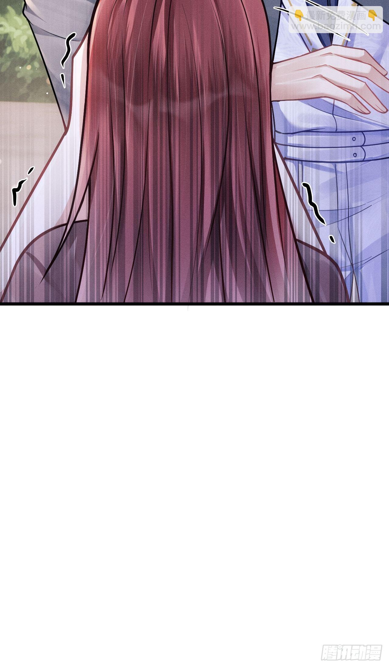 16.行凶(1/2)-第17话