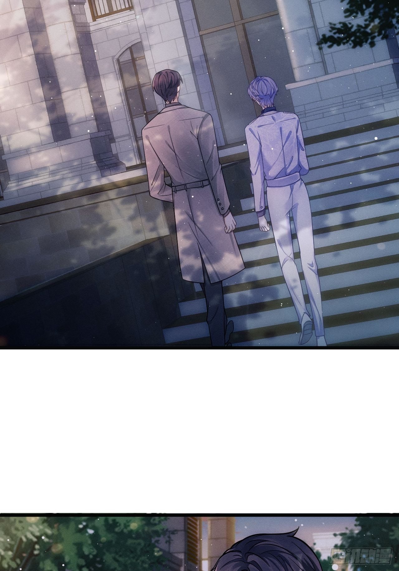 16.行凶(1/2)-第17话